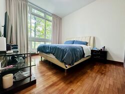 Belmond Green (D10), Condominium #506977241